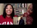 Donghae & Eunhyuk 아직도 난 Still You MV Reaction ...