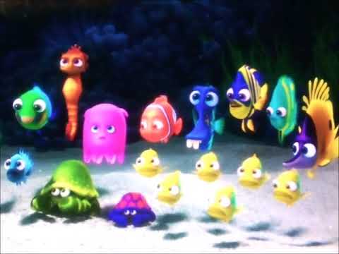 "Kung Fu Shark 3" Part 18 - War Plan/Kazar Arrives at the Village