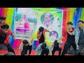 Kallajodu College Papa Mad Boys ️‍ Trending Foryoupage Dancingmusic