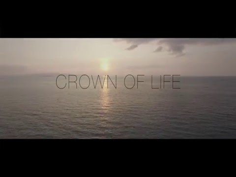 NOBL & Chauncey Yearwood Crown Of Life Intro feat. One Truth and Teeko