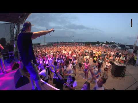 HHRPE 4 2016 -  POLSKA WERSJA