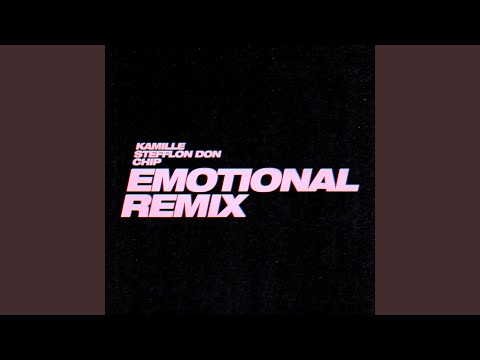 Emotional (Remix)