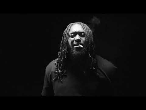 Jackmaboy - Farimamba