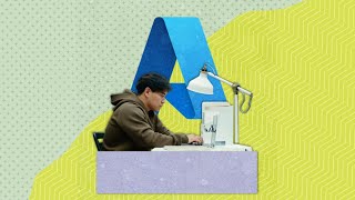 Microsoft How Azure Infrastructure Powers Microsoft AI