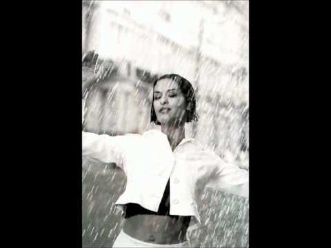 Lavinia Jones - The Sound Of Rain