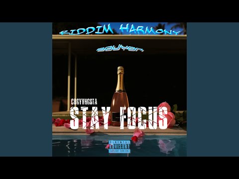 Stay Focus
