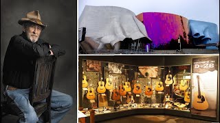 Don Williams Tribute ★ Biography ★ Lifestyle ★ Net Worth ★ House ★ Cars ★ Family ★ Career