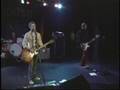 "Everything" Lifehouse Live 