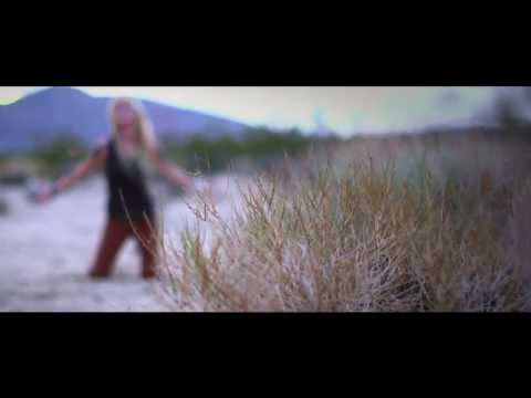 download lagu mp3 mp4 Lita Ford Mother Lyrics, download lagu Lita Ford Mother Lyrics gratis, unduh video klip Lita Ford Mother Lyrics