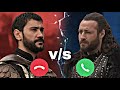 Sultan Salahuddin Ayubi Season 2 Episode 56 Ring Tone Background Music Kudüsfatihiselahaddineyyu