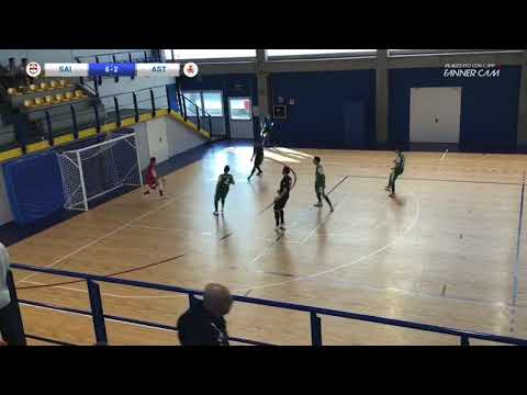 19a Saints Pagnano - Città di Asti