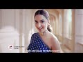 Myntra India S Fashion Expert X Kiara Advani