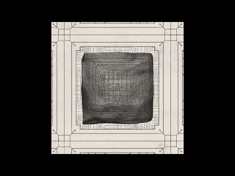 Platon Karataev - Kövül