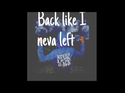 Ytn Cory - Tear drops