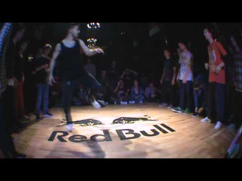 Bugy FKQ Back In action 6 Highlights.wmv