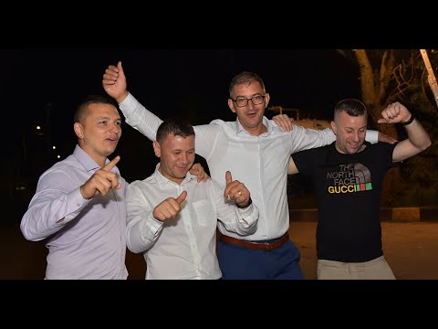 ❌ SHOW de SHOW ❌ Ionut Boboc -  Botez Patrik Andrei ❌ 2021