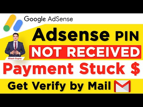 YouTube Marketing Full Course FREE YouTube Marketing Tutorial in Hindi Video Marketing Course