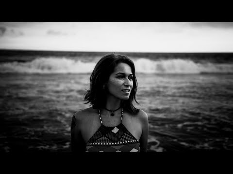 Deep House Feelings 🌴 | Best of Vocal Deep House, Nu Disco, Chillout Music | Summer Mix #018