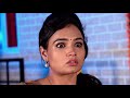 Suryavamsham - సూర్యవంశం - Telugu Serial - Full Episode - 125 - Meena Vasu - Zee Telugu