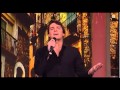 Mirza Selimovic - Sto kafana - GK - (TV Grand 09 ...