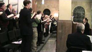 O Come, All Ye Faithful