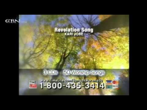 News Channel Evening Edition October 7, 2009 - CBN.com
