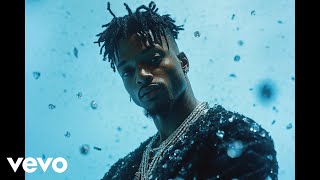 21 Savage ft. Young Thug - LIFE (Music Video)