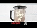 MUTANT ISO SURGE - ALMOND JOY PROTEIN SHAKE