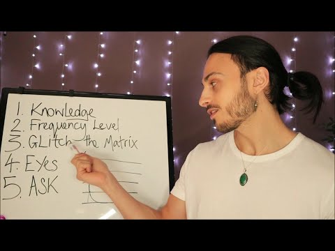 5 Ways To Recognise Soulless Beings Organic Portals Backdrop People