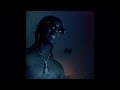 FREE Certified Trapper Type Beat Lose It All