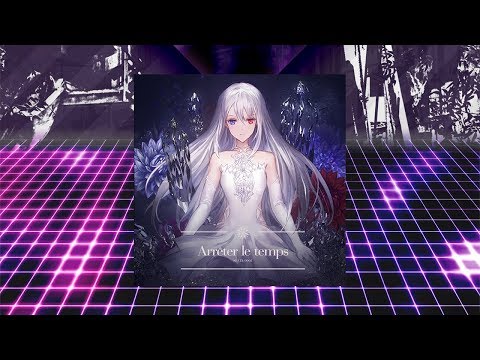 【Arcaea】Rugie - Feryquitous feat.Sennzai【FTR譜面】【作業用】