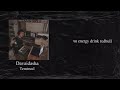 #lyrics #davaidasha#temtruul#