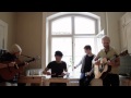 Ewert and The Two Dragons - (In The End) There ...