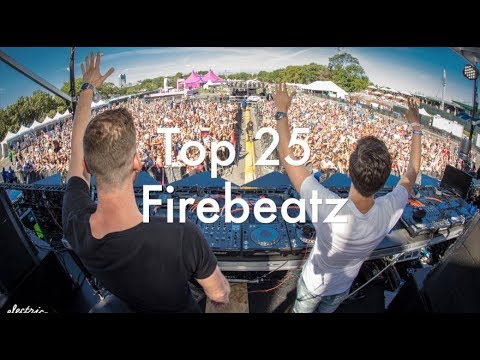 download lagu mp3 mp4 Firebeatz Schella Guitar Track, download mp3 Firebeatz Schella Guitar Track free download mp3, download mp3 Firebeatz Schella Guitar Track