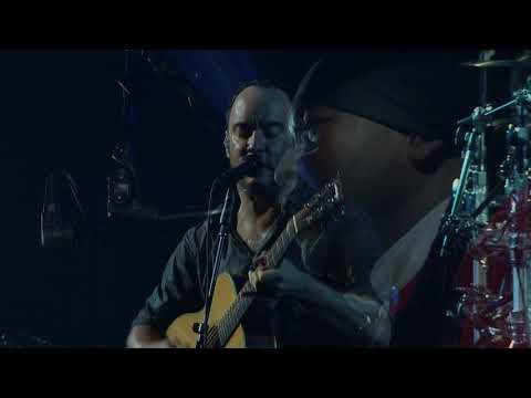 Dave Mathews Band - So Much To Say - LIVE - Live Trax 45 - June 29, 2013 online metal music video by DAVE MATTHEWS BAND