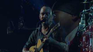 Dave Mathews Band - So Much To Say - LIVE - Live Trax 45 - June 29, 2013