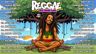 Download lagu BEST MIX REGGAE OPM SONGS || CHILL REGGAE TAGALOG SONGS 2026 mp3