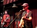 RANDY WEEKS - FINE WAY TO TREAT ME - JOVITA'S AUSTIN, TX 2-12-2012