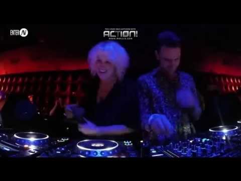 Lil Tony vs Lumidee vs Luciano - Never Leave Semble Uh Oh (Justin Kayes Bootleg Re-edit)