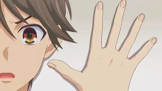 Passion Whine - Farruko, Sean Paul [SLOWED + REVERB]