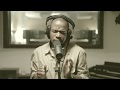 Mark Balet - Love of a Father [Official Video ...