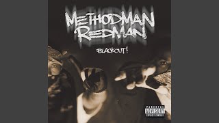 4 Seasons (Explicit)