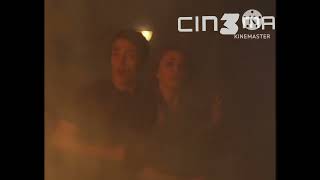 Download lagu Promo The Final Destination @ TV3! Cinema (11/12/2021) mp3