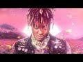 Juice WRLD Wishing Well 1 Hour