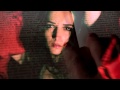 Romina Daniele - Sycamore Trees (Lynch ...