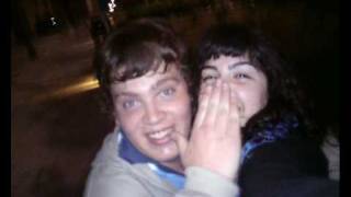 FELIZ CUMPLE HELEN.wmv