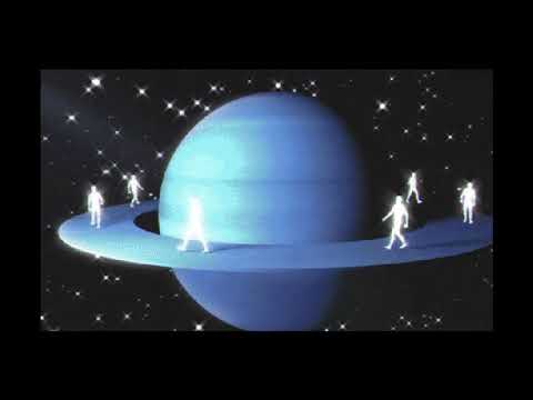 selmon x bausa - molly {slowed + reverb}