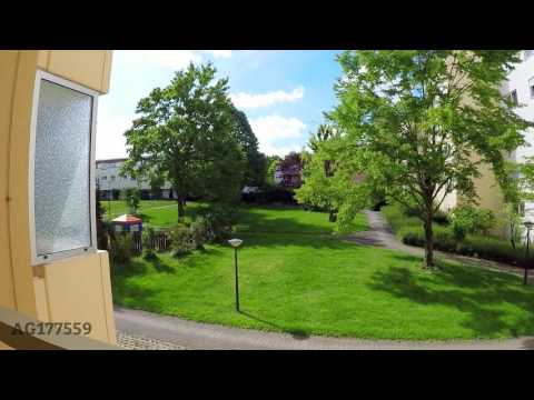 ST-177559 - Modern möblierte Wohnung in Ditzingen