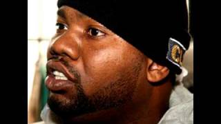 Raekon--In Da Club ft. Ice Water (Freestyle) (Mixtape)