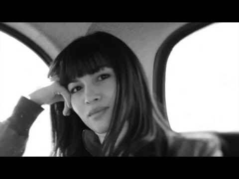 An Ecstasy of Fumbling - Shut Up! Part 1 (Liroj Anakarkis collab)